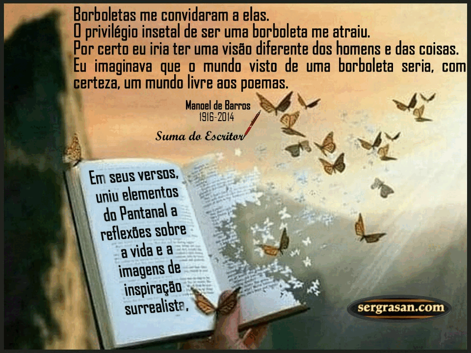 Ir Para